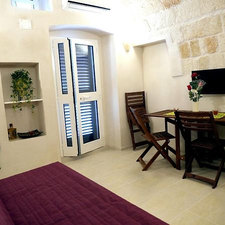 Le Arcate Villa Polignano a Mare Exterior photo
