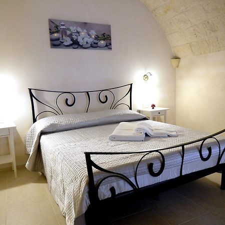 Le Arcate Villa Polignano a Mare Exterior photo